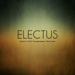 Slip Away - song by ELECTUS | Spotify Slip Away