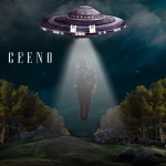 Count Me Out Pt. 2 - song and lyrics by Ceeno | Spotify Count Me Out Pt. 2