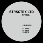NB003 - song and lyrics by STRISC. | Spotify NB003