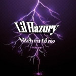 Bitch To no Corre - Single by Lil Hazuryㅤ | Spotify Bitch To no Corre