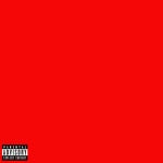 RED - EP by Backdoesosa | Spotify RED