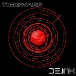 Timewarp - song by DeJax | Spotify Timewarp
