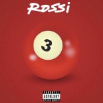 3BALL - Single by Rossi Rock | Spotify 3BALL