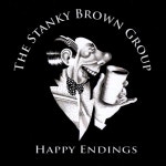 You've Come Over Me - song by The Stanky Brown Group | Spotify You've Come Over Me
