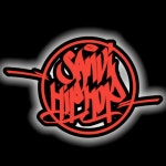 NEW SCHOOL SV. 2022 (promocional) - Single by HACHE DOBLE ELE | Spotify NEW SCHOOL SV. 2022 (promocional)