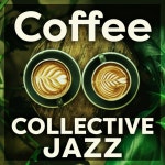 Coffee Collective Jazz - Album by Jazz & Coffee Collective | Spotify Coffee Collective Jazz