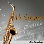 MR. SAXOBEAT | Spotify MR. SAXOBEAT