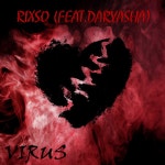 Virus - Single by RIXSO | Spotify Virus