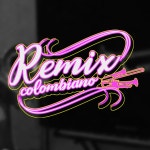 Enganchado Colombiano - song and lyrics by Entonados | Spotify Enganchado Colombiano