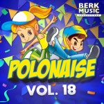 Handjes - Bonte Carlo Remix - song and lyrics by Monique Smit, Bonte Carlo | Spotify Handjes - Bonte Carlo Remix