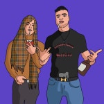 Leider - prod. Deymx Remix - song and lyrics by Phill, O | Spotify Leider - prod. Deymx Remix