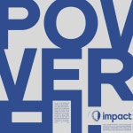 POWERFUL IMPACT - Single by POWLO! | Spotify POWERFUL IMPACT