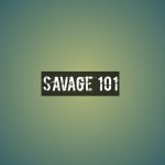 Savage 101 | Spotify Savage 101