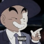 MF KRILLIN - song and lyrics by GraveN | Spotify MF KRILLIN