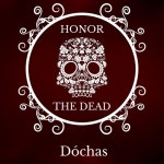 Dóchas - Single by Honor The Dead | Spotify Dóchas