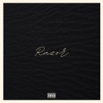 Razors - song by Donny Casper, Muller Made | Spotify Razors