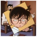 tusk 2015 - song and lyrics by m. lights shyamalan, max lights | Spotify tusk 2015