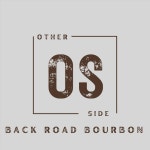 Other Side - Single by Back Road Bourbon | Spotify Other Side