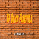 3D Brick Freestyle - Single by 3Dcam | Spotify 3D Brick Freestyle