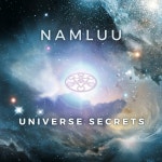 Universe Secrets - song and lyrics by Namluu | Spotify Universe Secrets