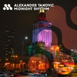 Midnight Rhythm - song by Alexander Tanovic | Spotify Midnight Rhythm