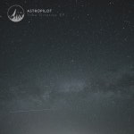 Quantum Foam - song and lyrics by AstroPilot | Spotify Quantum Foam