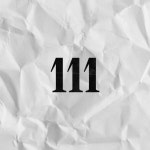 111 - song and lyrics by Tryeed | Spotify 111