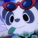 i cant believe i ever trusted you - song and lyrics by glassdoor | Spotify i cant believe i ever trusted you