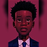 Boomin 23 4L (Deluxe) - Album by Zah Boomin | Spotify Boomin 23 4L (Deluxe)