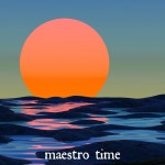 행복한 명절을 위한 다정한 클래식 연주곡 3 Tender... 위한 다정한 클래식 연주곡 3 Tender Classical Music For Happy... 