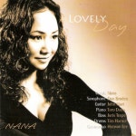 목로주점 - song and lyrics by 나나 | Spotify 목로주점