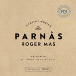 Sopluig dolcíssim - song and lyrics by Roger Mas, Brossa Quartet de Corda | Spotify Sopluig dolcíssim
