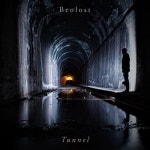 Tunnel - Single by Beolost | Spotify Tunnel