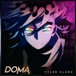 Doma - song and lyrics by Tyler Clark | Spotify Doma
