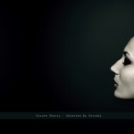 Duell - song and lyrics by The Rain Dance Kid | Spotify Duell