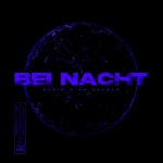 bei Nacht - song and lyrics by Eddin, PA Sports | Spotify bei Nacht