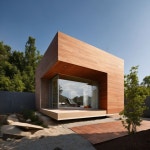 Modern house - song and lyrics by Madison Dalia | Spotify Modern house