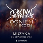 Zagłoba sum - song and lyrics by Percival Schuttenbach | Spotify Zagłoba sum