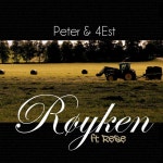 Joker I Hatten | Spotify Joker I Hatten