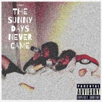 The Sunny Days Never Came - Album by Yomi | Spotify The Sunny Days Never Came
