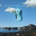 Bypassing Moods - EP by Franklin Joseph | Spotify Bypassing Moods