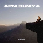 Apni Duniya - Single by Dopeoman | Spotify Apni Duniya