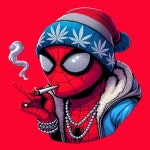 DESDE TEMPRANO (TRAP x HIP HOP BEAT) - song and lyrics by Pureza Beatz, 99BEATZ | Spotify DESDE TEMPRANO (TRAP x HIP HOP BEAT)