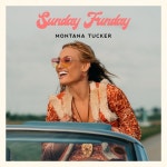 Sunday Funday - song and lyrics by Montana Tucker | Spotify Sunday Funday