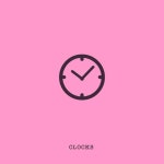 Clocks - song and lyrics by Yanow | Spotify Clocks