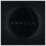 Aswell, Pt. 1 - EP by Aswell | Spotify Aswell, Pt. 1