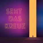 Seht das Kreuz - song and lyrics by CGN Music | Spotify Seht das Kreuz