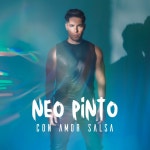 Con amor salsa - song and lyrics by Neo Pinto | Spotify Con amor salsa