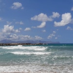 La da dad - Special Version - Single by Dj Giulio Tartaruga | Spotify La da dad - Special Version