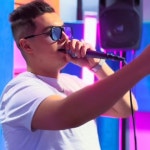 L3ach9 Ma 9aditch Lmardah - song by Amine Tiger | Spotify L3ach9 Ma 9aditch Lmardah